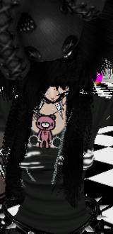 imvu sign up 2015 october