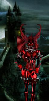 Demon5