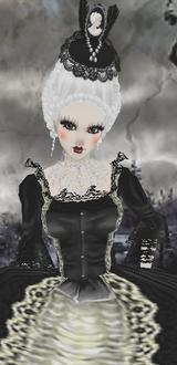 So Let Them Eat Cake 39th 8Oc09