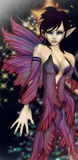 http://userimages.imvu.com/userdata/outfits/images/36113776_19760686774af7b58469607.jpg