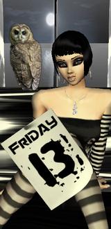 http://userimages.imvu.com/userdata/outfits/images/36113776_4784908854b021693d2409.jpg