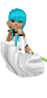 Grimmjow