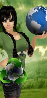http://userimages.imvu.com/userdata/outfits/images/39375084_4101277544b57cba6bbf0d.jpg