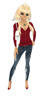 my outfit