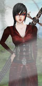 http://userimages.imvu.com/userdata/outfits/images/40504054_4544400294af70cc79a271.jpg