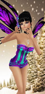 http://userimages.imvu.com/userdata/outfits/images/42070934_12450872734e8907b1268ae.png