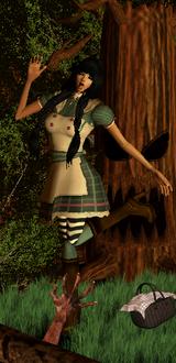 http://userimages.imvu.com/userdata/outfits/images/46510581_21259024494e426d02aeebd.jpg