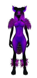 Something is. imvu furry porn Agree with imvu furry porn excellent idea