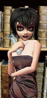White*Library*Wrench