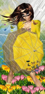 http://userimages.imvu.com/userdata/outfits/images/53176225_1625727012501442c12c90f.jpg