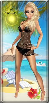 http://userimages.imvu.com/userdata/outfits/images/53176225_169949367950107b3ababb6.jpg