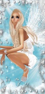 http://userimages.imvu.com/userdata/outfits/images/53176225_421529821501454f075b8f.jpg