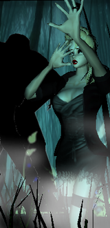 http://userimages.imvu.com/userdata/outfits/images/53806528_579006744e424e3f74c88.png