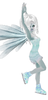 ML Winter Mist Anim