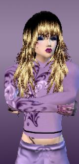 purple2