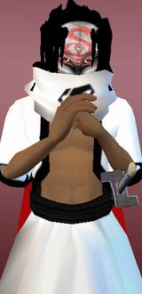arrancar