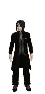 Suit