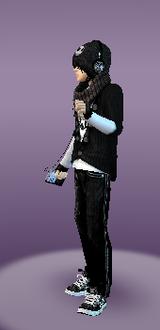 COOLIOJACK