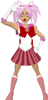 TheNameOfMiniMoon