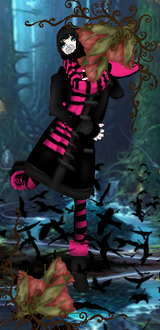 http://userimages.imvu.com/userdata/outfits/images/77368883_2083857494e24475788658.png