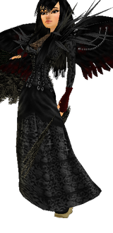 No se puede mostrar la imagen “http://userimages.imvu.com/userdata/outfits/images/79652_124084405548bfd12238a44.png” porque contiene errores.