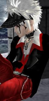 Vampire