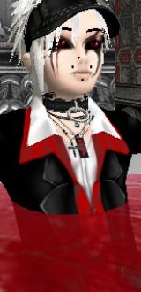 Vampire