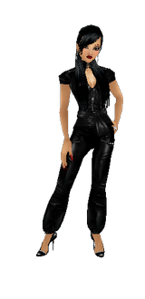 my outfit