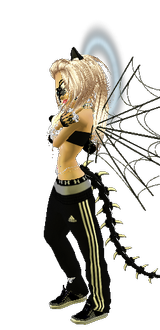 my outfit