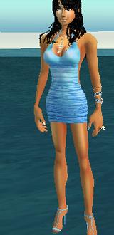 my outfit