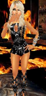 my outfit