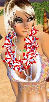 Luau