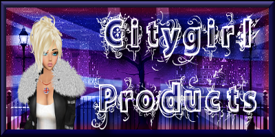 CityGirl Products for the Modern Girl