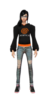 scarica imvu per cellulare